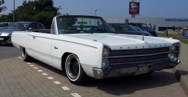 Dirk & Friends - Live Music Entertainment - Filmaufnahmen mit unserem Bandmobil